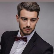  ,   , 32 ,   ,   , c 