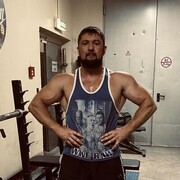 ���������� ������, ���� ������� ��������, 38 ���, ������������ ��� ������