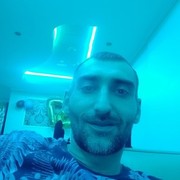 ���������� ������, ���� ������� Artak, 44 ����, ������������ ��� ������, ����� � ���������, c�������� ���������