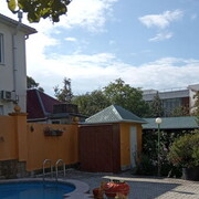 ���������� ���������, ���� ������� ������, 42 ����, ������������ ��� ������, ����� � ���������, c�������� ���������