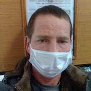 ���������� ���������, ���� ������� ����, 49 ���, ������������ ��� ������, ����� � ���������