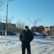  ,   , 44 ,   ,   , c 