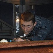 ���������� ����, ���� ������� ���������, 40 ���, ������������ 