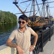 ���������� ������, ���� ����� �����, 23 ����, ������������ ��� ������, ����� � ���������