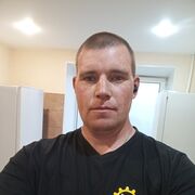  ,  , 34