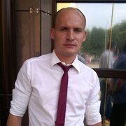  Vilminore di Scalve,  , 37