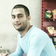  -,  Zakireynalov, 37