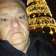  ,   , 65 ,   ,   , c 