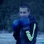 ���������� �������, ���� ������� ����, 31 ���, ������������ ��� ������, ����� � ���������, c�������� ���������