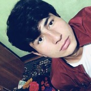  ,   , 24 ,   ,   , c 