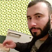 ���������� �������, ���� ������� Lukaaa, 35 ���, ������������ ��� ������, ����� � ���������