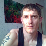  Praha,   Dumitru, 38 ,   ,   , c 