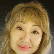  ,   , 58 ,     , c , 