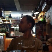 ,   , 29 ,   ,   , c 