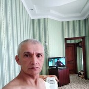 ���������� ������, ���� ������� �����, 64 ����, ������������ ��� ������, ����� � ���������, c�������� ���������