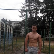 ���������� �������, ���� ������� Serg, 33 ����, ������������ ��� ������, ���������