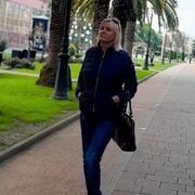  ,   , 57 ,   c 