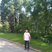  ,   , 63 ,   c 