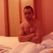  ,   Vados, 38 ,   