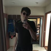 ���������� ������, ���� ����� ����, 24 ����, ������������ ��� ������, ����� � ���������, c�������� ���������