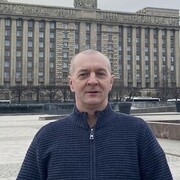 ���������� �����-���������, ���� ������� Oleg, 49 ���, ������������ ��� ������, ����� � ���������, c�������� ���������