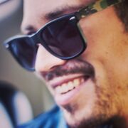 ���������� �����-���������, ���� ������� ������, 41 ���, ������������ ��� ������, ����� � ���������