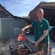 ���������� �������, ���� ������� �����, 35 ���, ������������ ��� ����� � ���������, c�������� ���������