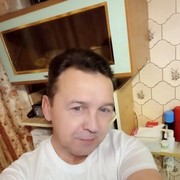  ,   , 55 ,   ,   , c 