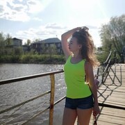  -,   , 37 ,     , c , 