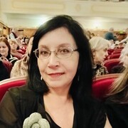  ,   , 59 ,   ,   , c 