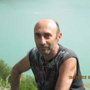  ,   , 56 ,   ,   , c 