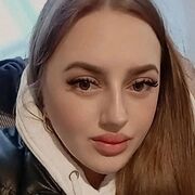 ���������� �����������, ���� ������� ������, 28 ���, ������������ ��� ������, ����� � ���������