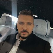  ,   , 39 ,   ,   , c , 