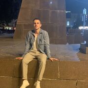 ���������� ������, ���� ������� ���, 28 ���, ������������ ��� ������, ����� � ���������