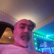  ,   , 42 ,   ,   