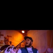 ���������� �������, ���� ������� �������, 38 ���, ������������ ��� ������, ����� � ���������, c�������� ���������