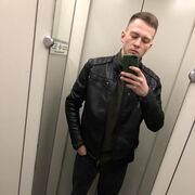 ���������� ������, ���� ����� �����, 25 ���, ������������ ��� ������, ����� � ���������