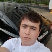  ,   , 30 ,   ,   