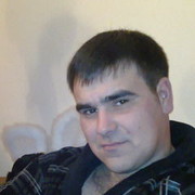  ,   Vladimir, 45 ,     , c 