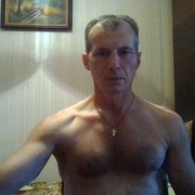  ,   , 61 ,   