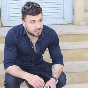  ,   Ali, 35 ,   ,   , c 