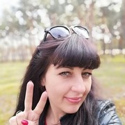  ,   , 41 ,   ,   , c 