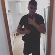  ,   , 32 ,   