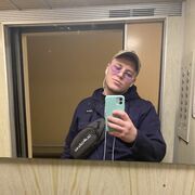 ���������� ��������, ���� ������� ������, 30 ���, ������������ ��� ������, ����� � ���������, c�������� ���������