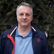  ,   , 57 ,  