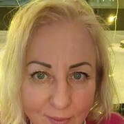 ���������� ������, ���� ������� ������, 57 ���, ������������ ��� ������, ����� � ���������, c�������� ���������