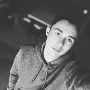  -,   Maxim, 24 ,   ,   