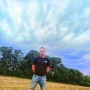 Grojec,  Max, 35