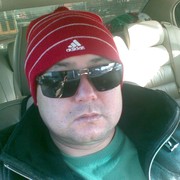  ,   Aidos, 45 ,   ,   , c 