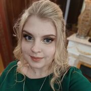 ���������� ����, ���� ������� ���������, 25 ���, ������������ ��� ���������